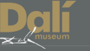 _dali_museum_logo.gif
